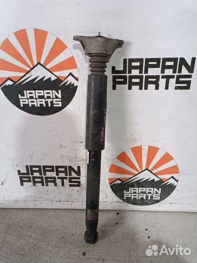Амортизатор задний Mazda 6 GJ