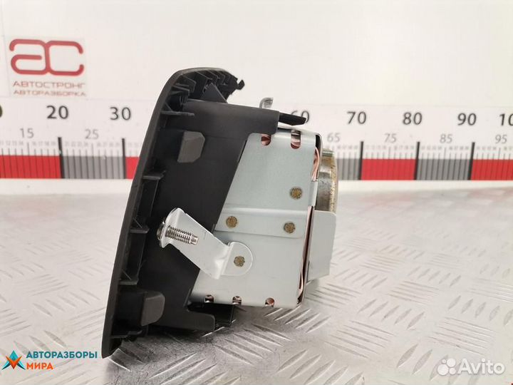 Подушка безопасности Toyota Yaris P1 рест. 2005