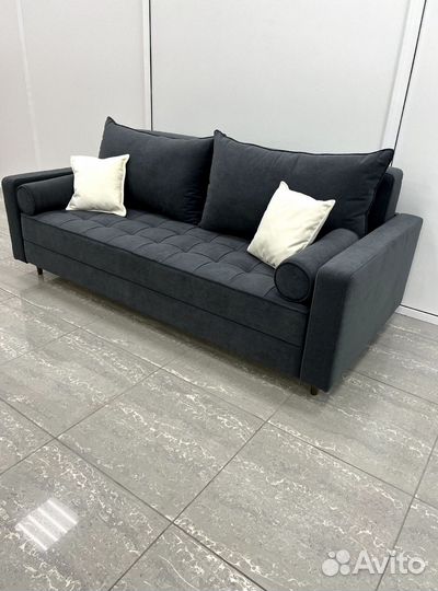 Диван Авито