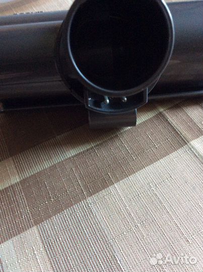 Мини-электрощетка Dyson V8/SV10