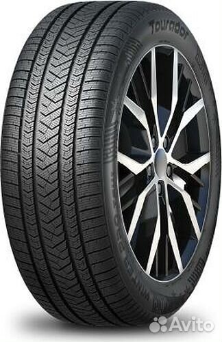 Tourador Winter Pro TSU1 275/45 R21 110V