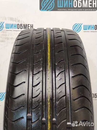 Nexen Classe Premiere CP661A 205/55 R16 91