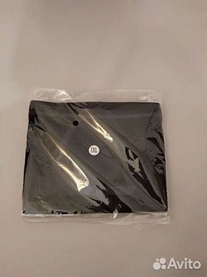 Бандаж коленный. Наколенник. Новые