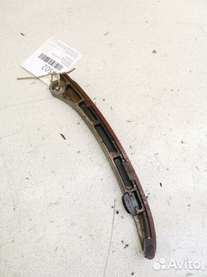 Натяжитель Suzuki Escudo TD62W H25Y