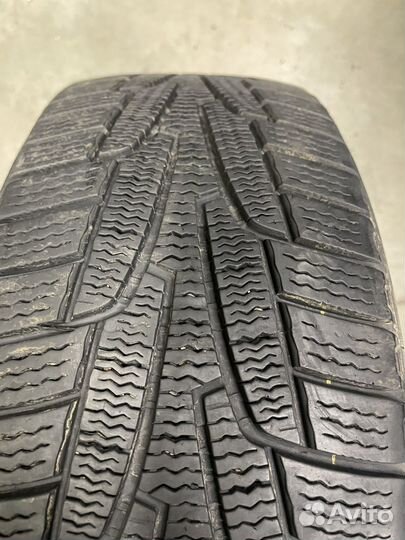 Kumho I'Zen KW31 205/55 R16