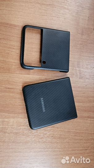 Чехол для смартфона