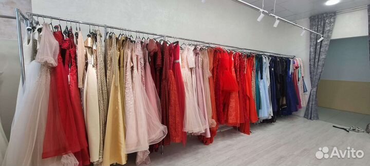 Продам готовый бизнес