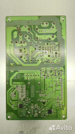 Блок питания DPS-30SP для Toshiba 19EL934RB