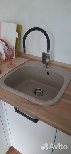 Мастер на час