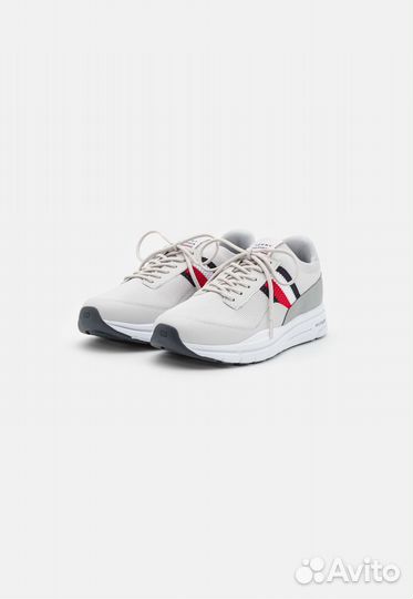 Tommy Hilfiger premium lightweight RUN