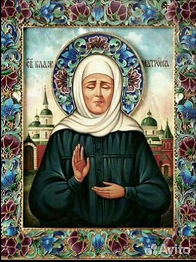 Алмазная мозаика, алмазная вышивка