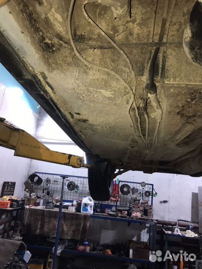 ВАЗ 2112 1.5 МТ, 2003, 273 000 км