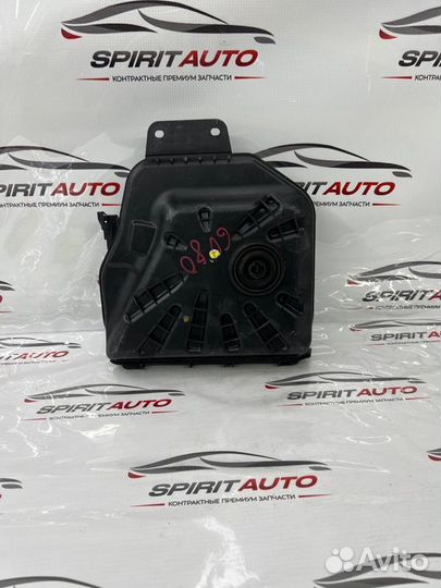 Динамик левый Genesis Gv80 1 2020-2024