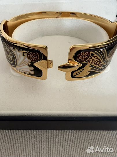 Frey wille браслет L Русская страсть Балет