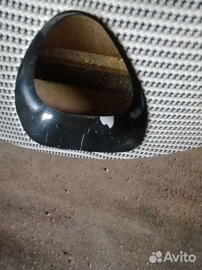 Колпаки KIA R15 4шт