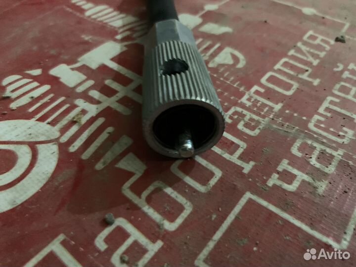 Hyundai Трос спидометра