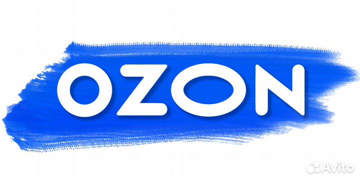 Оператор пвз Озон