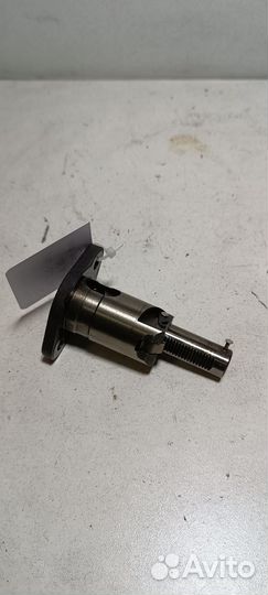 Натяжитель цепи Toyota Rav4 zsa30 2.0 3zr-fae