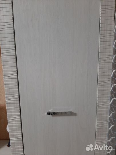 Стенка в гостиную