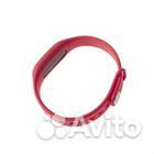 Фитнес браслет