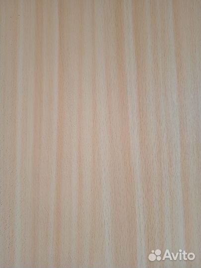 Самоклеющаяся пленка для мебели Бренд Gekkofix