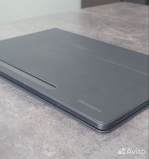 Планшет samsung galaxy tab s7 fe