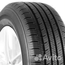 Westlake RP18 195/60 R15 88H