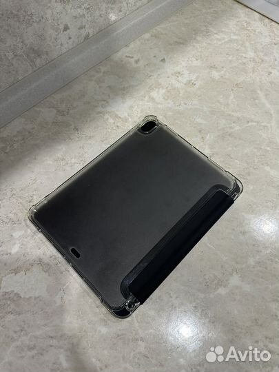 Чехол на iPad