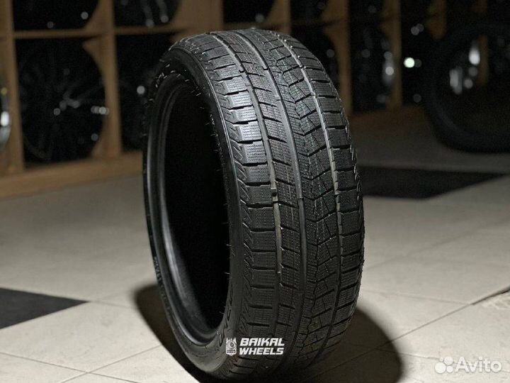 Arivo Winmaster ARW2 245/70 R16