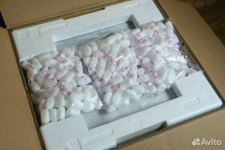 Юбилейный Denon pma A 100, +Пульт