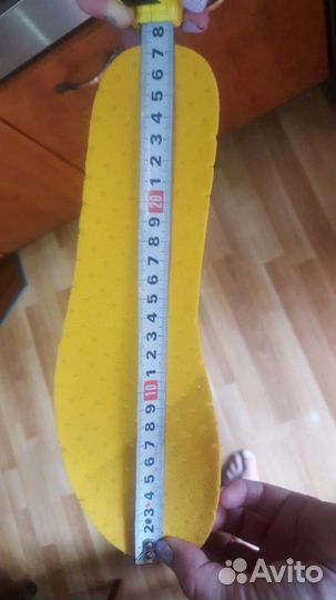 Обувь для плавания