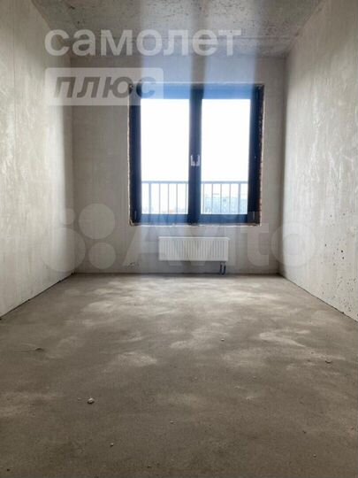 5-к. квартира, 128,5 м², 11/25 эт.