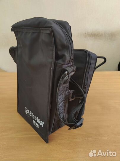 Рефлектометр Bicotest T625