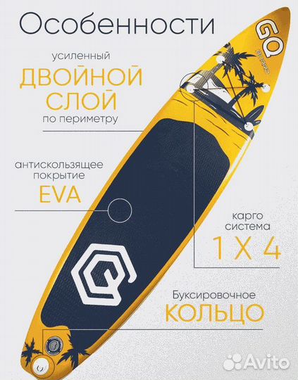 Cапы Опт / Розница