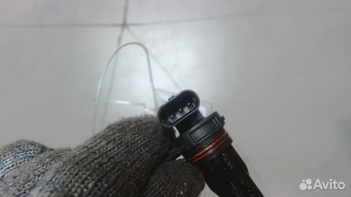 Датчик положения коленвала Jeep Grand Cherokee, 20