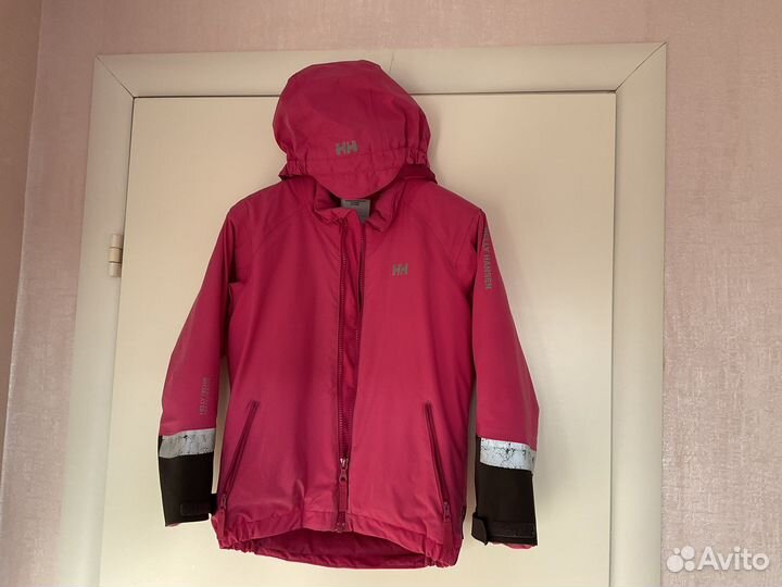 Одежда для девочки