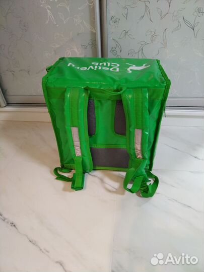 Термокороб