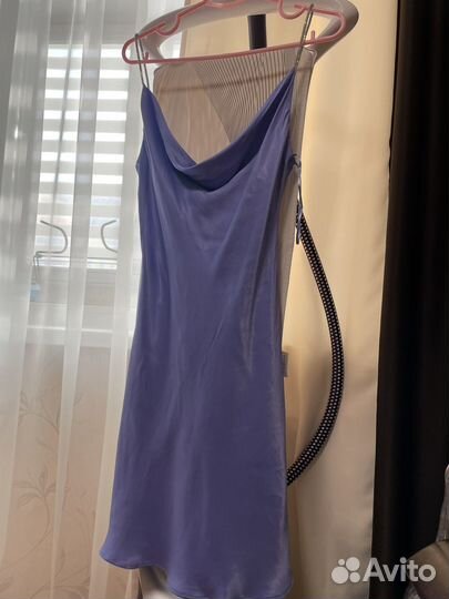 Женские вещи пакетом 40 42