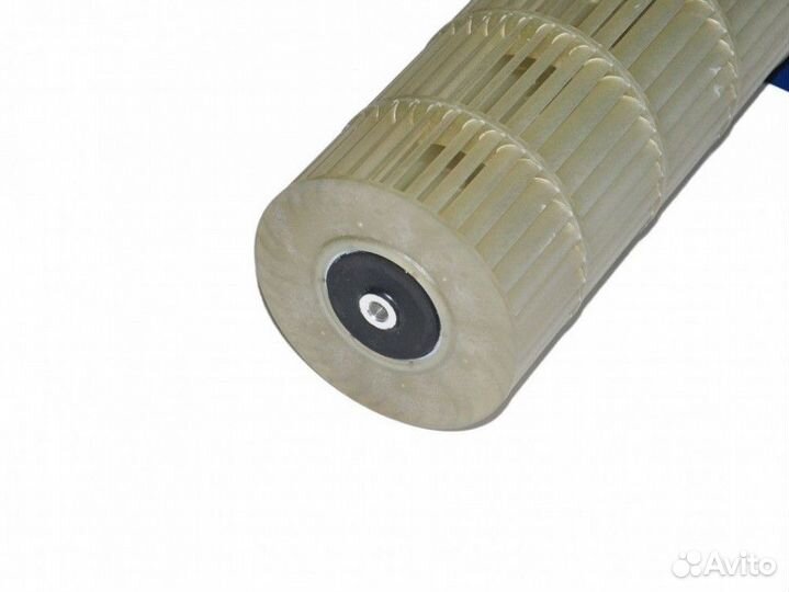 Крыльчатка (турбина) внутреннего блока кондиционер