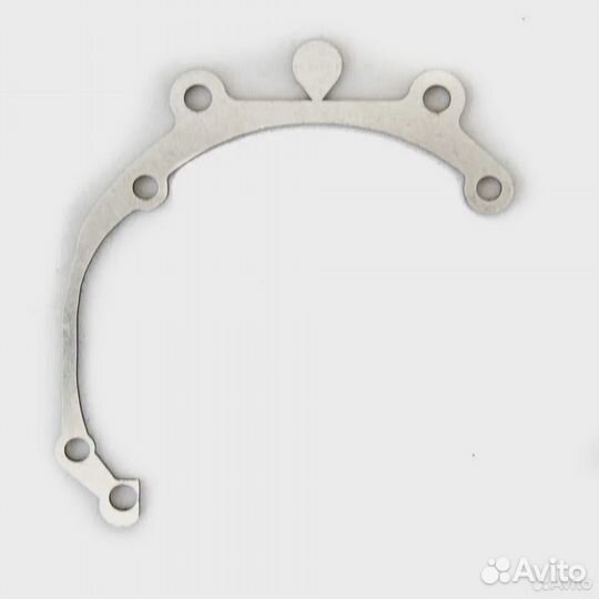 Переходные рамки для линз Toyota