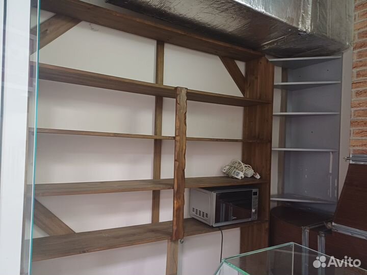 Продам готовый действующий бизнес