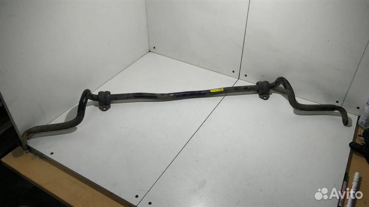 Стабилизатор передний Opel Mokka