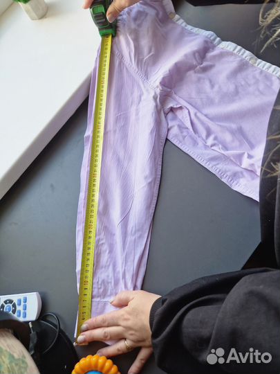 Рубашки школьные bikkembergs и gulliver