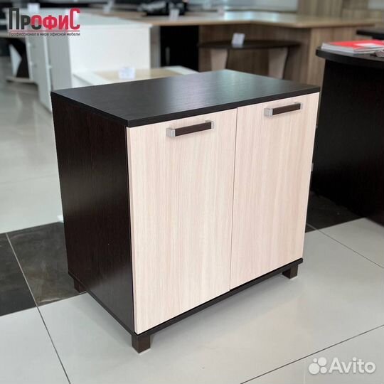 Тумба универсальная