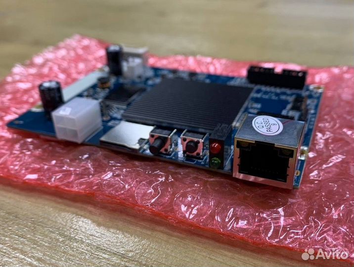 Кпу CB4 V10 Whatsminer Красноярск