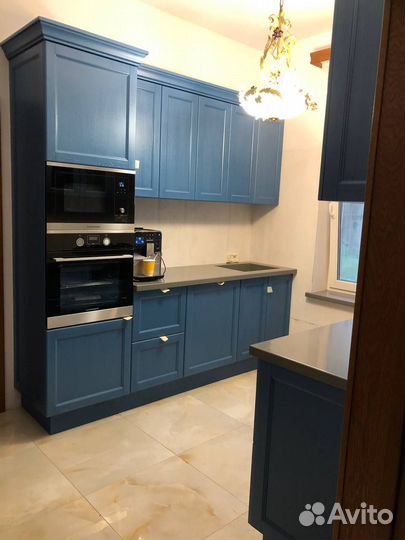 Мебельный, двери лесницы массив дерева на заказ