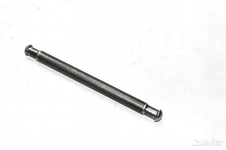 Толкатель scania 4-series 124 (01.95-12.04)