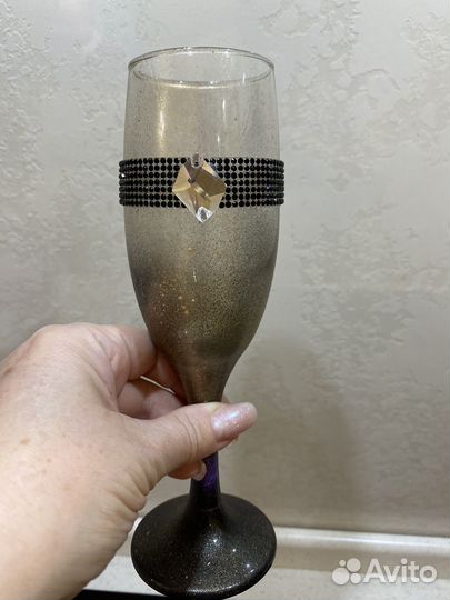 Банер на день рождения