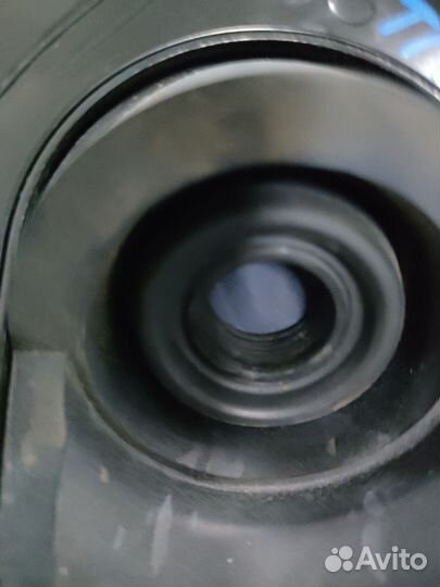 Запчасти товн асе ноах