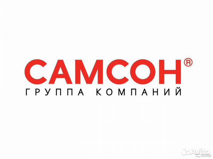 Водитель-экспедитор до 2т